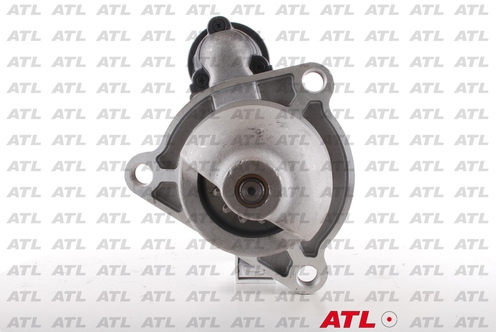 ATL Autotechnik A 19 830 Starter